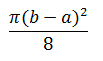 Maths-Definite Integrals-19212.png